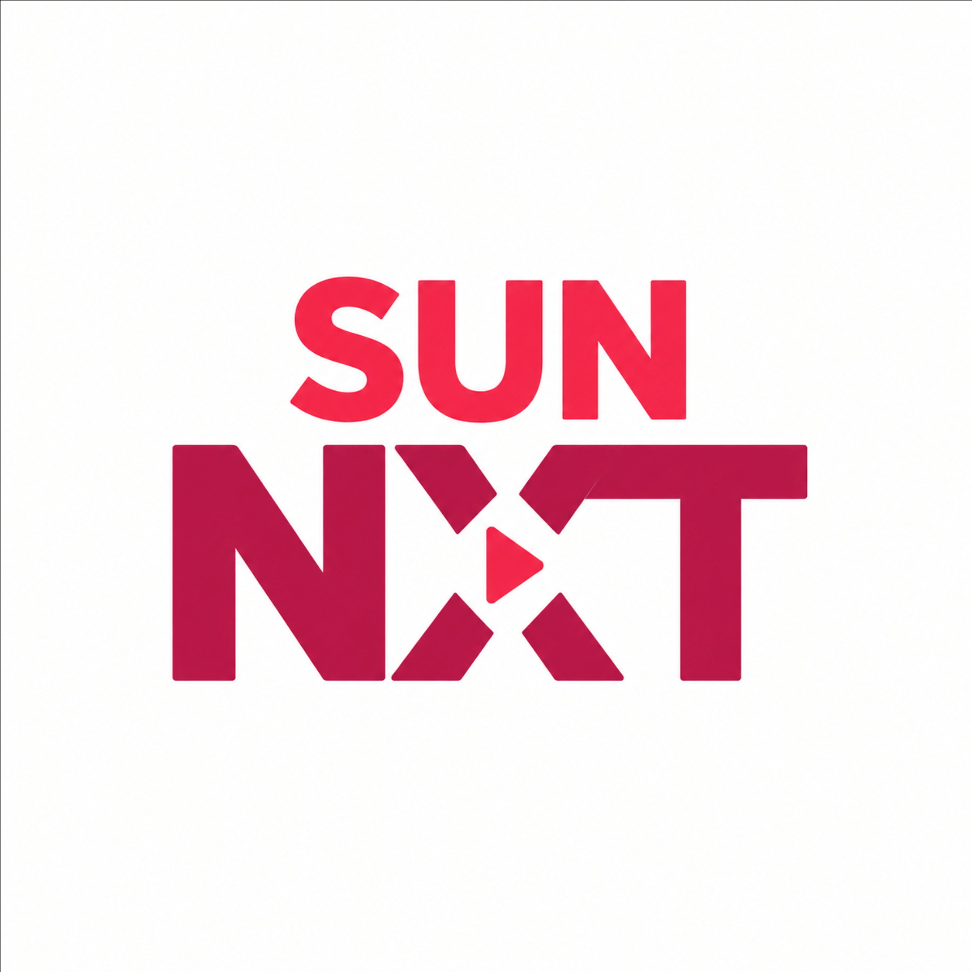 SUN NXT 4K