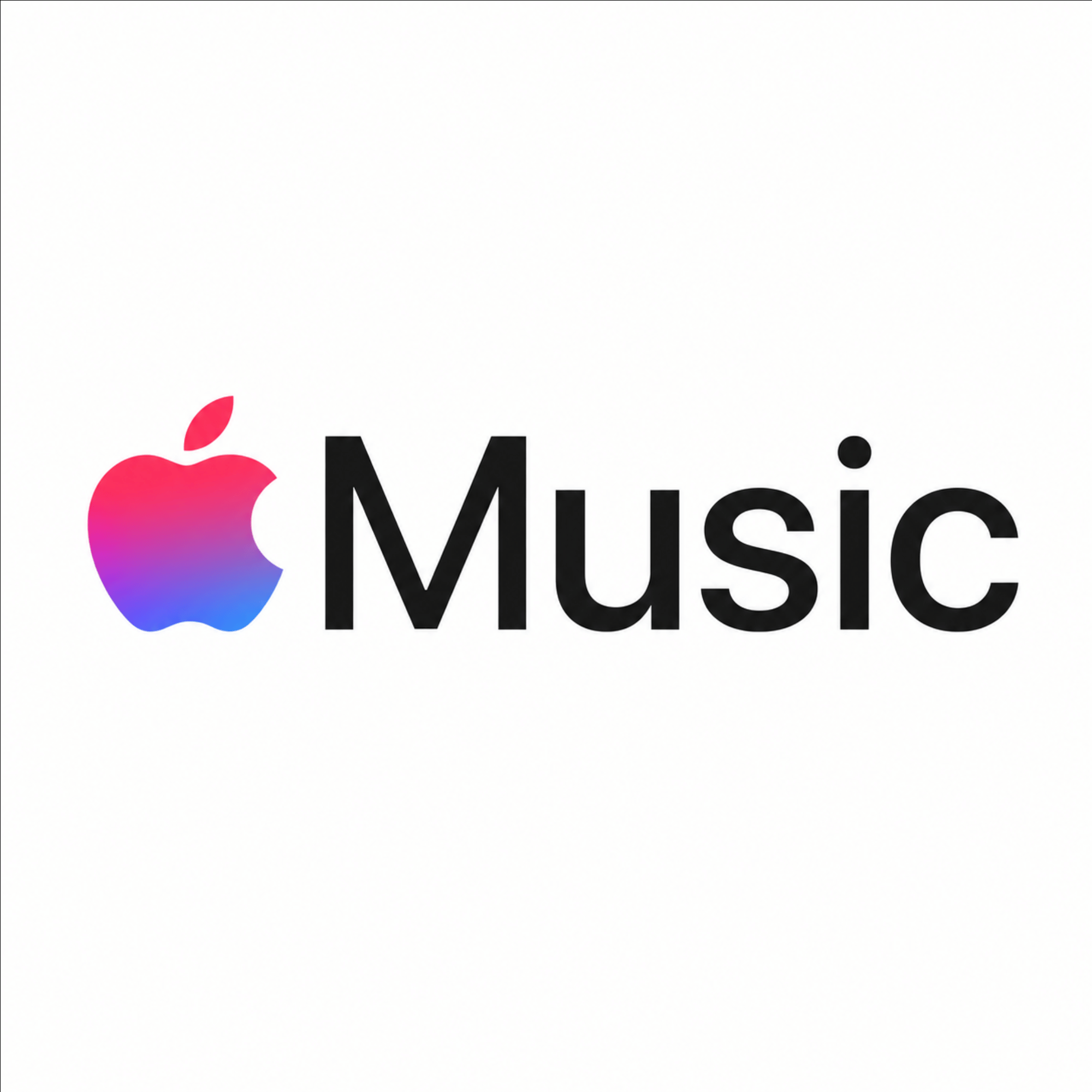 Apple Music