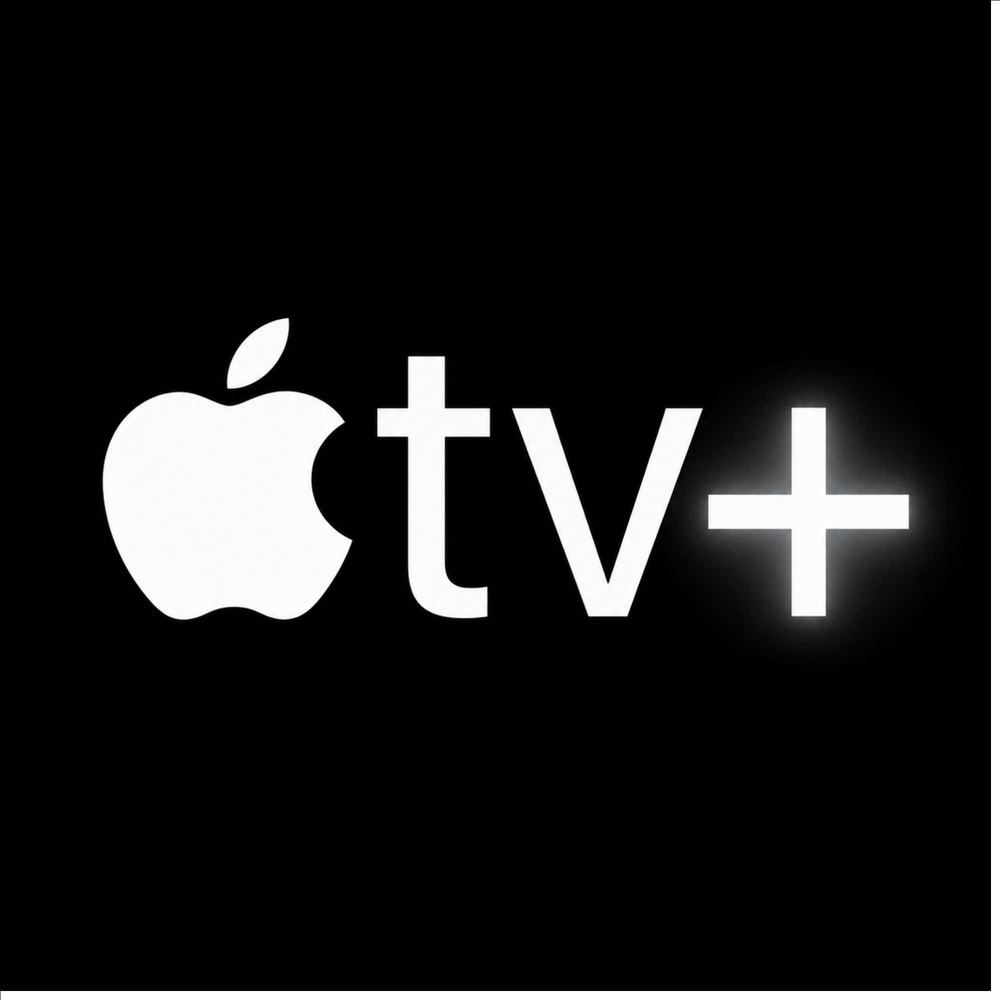 Apple TV