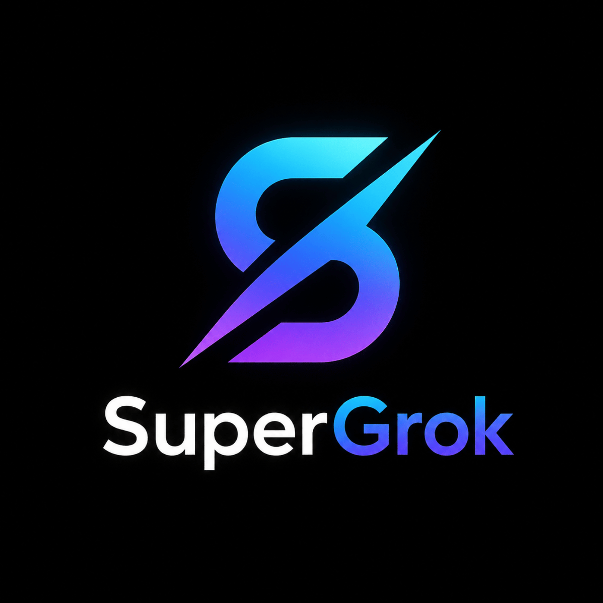 Supergrok