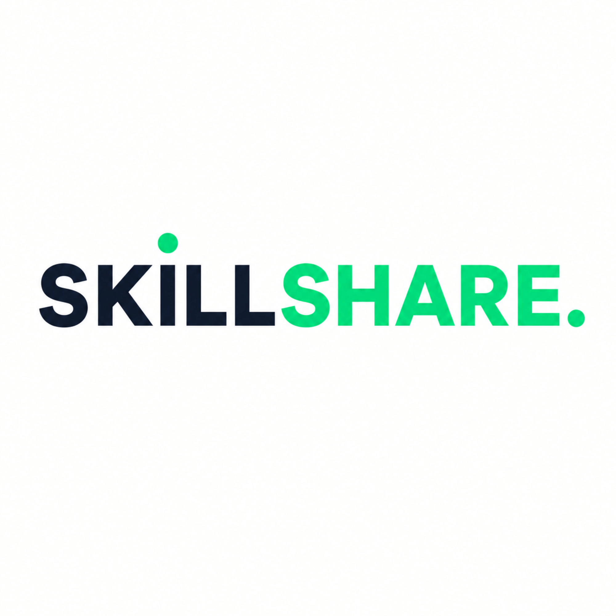 Skilshare